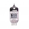 Tung-sol 12AT7W/6201, valvola preamplificatrice selezionata