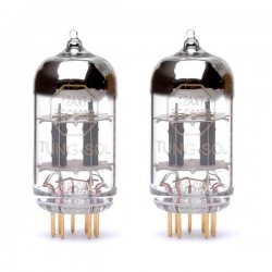 Tung-sol 12AX7/ECC803S GOLD...