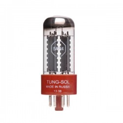 Tung-sol 5AR4 (GZ34),...