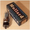 Mullard GZ32, valvola raddrizzatrice selezionata, made in UK (p)