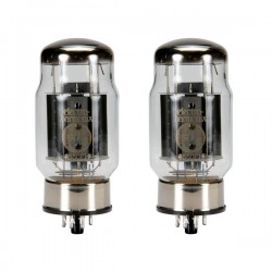 Electro Harmonix 6550EH