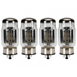 Electro Harmonix 6550EH