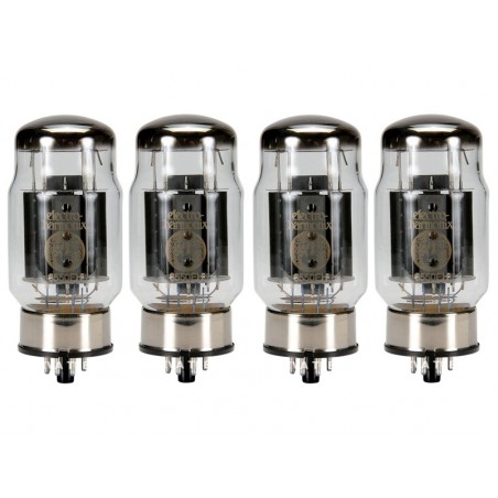 Electro Harmonix 6550EH