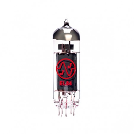 JJ Electronic EL84