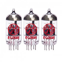 JJ Electronic ECC83-S