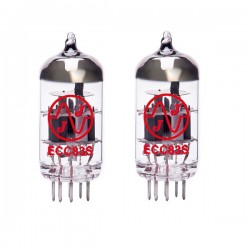 JJ Electronic ECC83-S