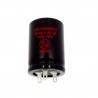 JJ Electronic 50+50uF/560V