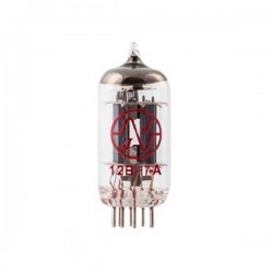 JJ Electronic 12BH7A