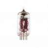 JJ Electronic 12BH7A