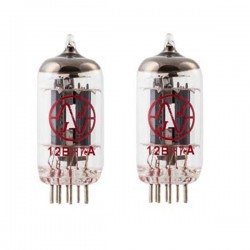 JJ Electronic 12BH7A