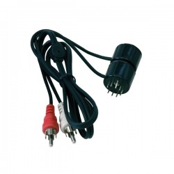 TAD Biasmaster, coppia di...