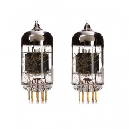 Gold Lion ECC83/B759