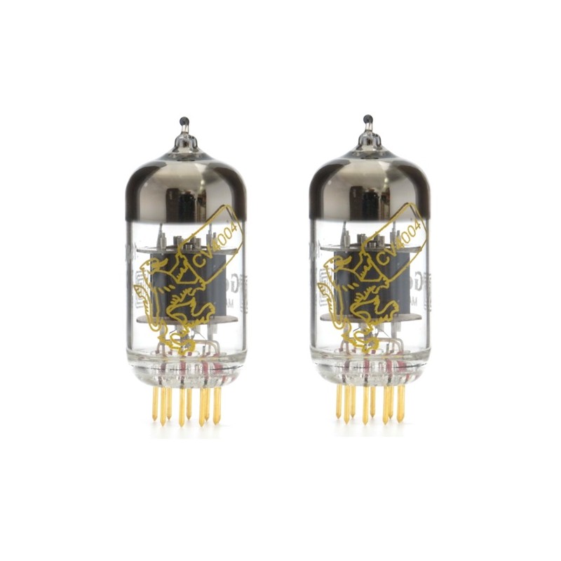 Gold Lion CV4004