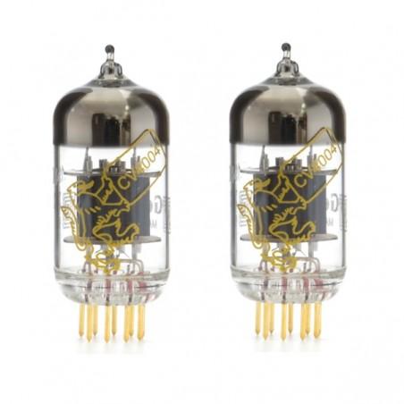 Gold Lion CV4004