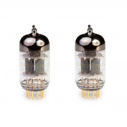 Electro Harmonix GOLD 12AX7