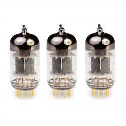 Electro Harmonix GOLD 12AX7