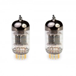 Electro Harmonix GOLD 12AU7