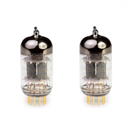 Electro Harmonix GOLD 12AU7