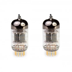 Electro Harmonix GOLD 12AT7