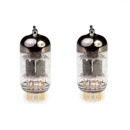 Electro Harmonix GOLD 12AT7