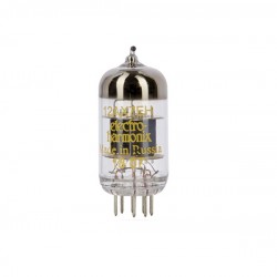 Electro Harmonix 12AX7