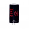 JJ Electronic 550uF/385V