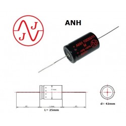JJ Electronic ANH