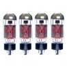 JJ Electronic 6L6GC