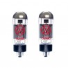 JJ Electronic 6L6GC