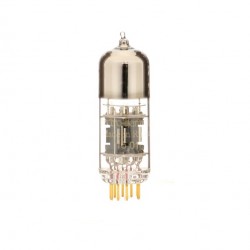 Electro Harmonix GOLD 6H30Pi