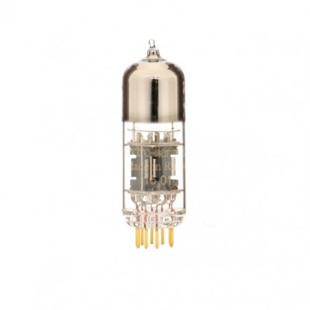 Electro Harmonix GOLD 6H30Pi