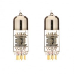 Electro Harmonix GOLD 6H30Pi