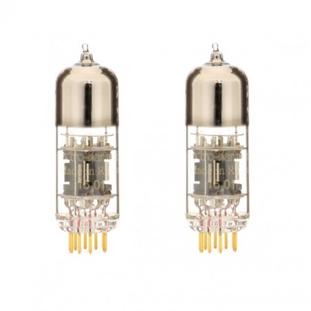 Electro Harmonix GOLD 6H30Pi