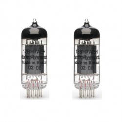 Electro Harmonix 12BH7