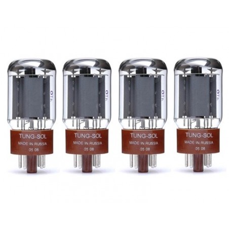 Tung-sol 5881