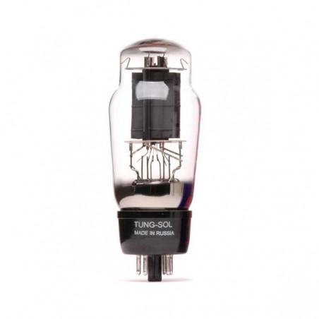 Tung-sol 6L6G
