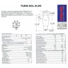 Tung-sol 6L6G