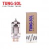 Tung-sol EF806S GOLD PINS