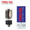 Tung-sol 6L6GC-STR