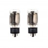 Tung-sol 6L6GC-STR