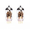 JJ Electronic ECC82 GOLD