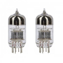Sovtek 12AX7WC