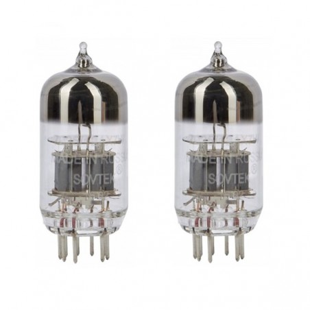 Sovtek 12AX7WC