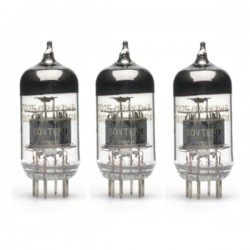 Sovtek 12AX7WB