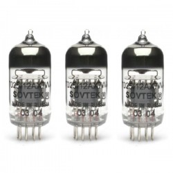Sovtek 12AX7WA