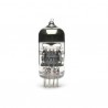 Sovtek 12AX7WA