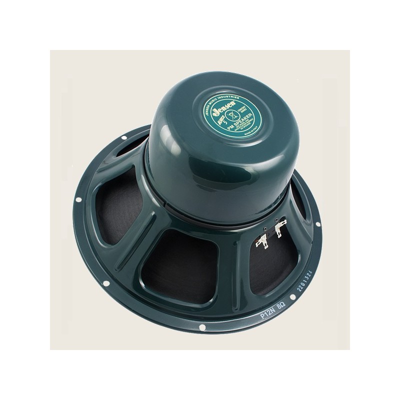 Jensen P12N, 12" 50W