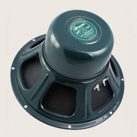Jensen P12N, 12" 50W