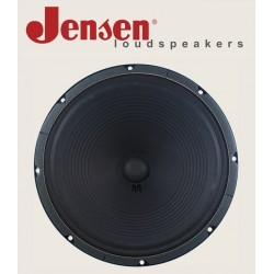 Jensen P12N, 12" 50W