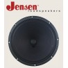 Jensen P12N, 12" 50W